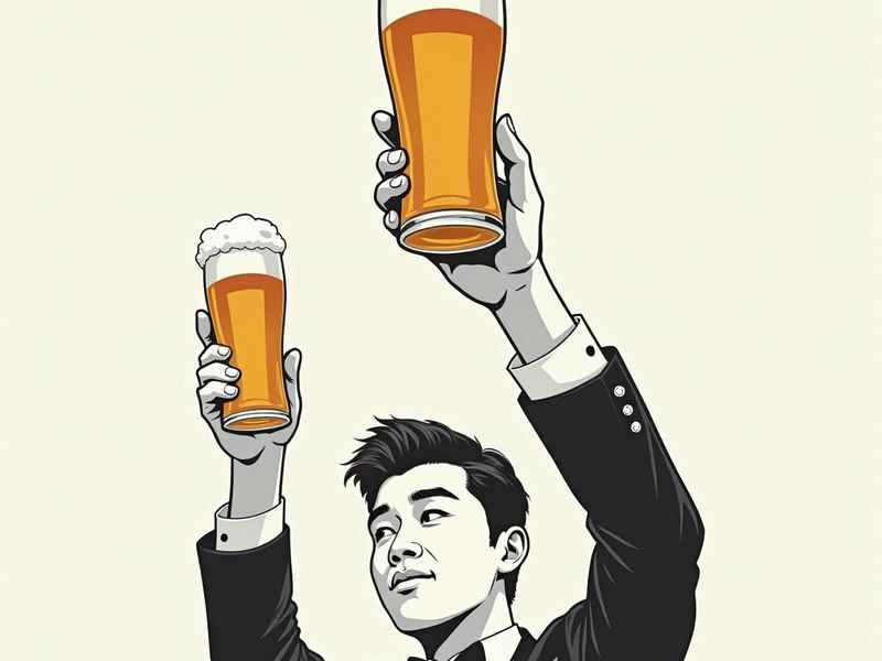 山东生活帮酒、山东生活帮酒驾张兵