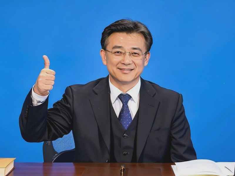 法律讲堂生活版2018、法律讲堂生活版20210218 法律讲堂生活版2018、法律讲堂生活版20210218