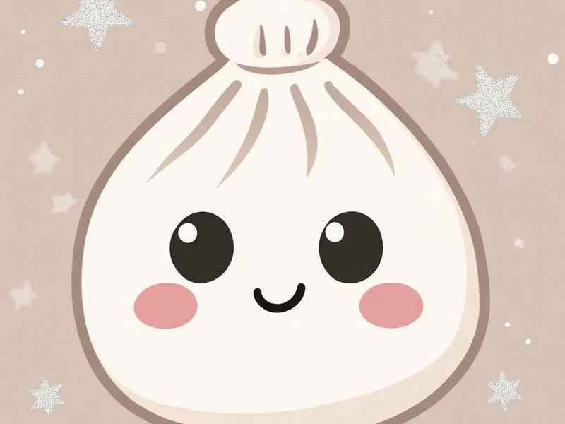 蒙古包生活 蒙古包生活的朋友圈短句,要求押韵