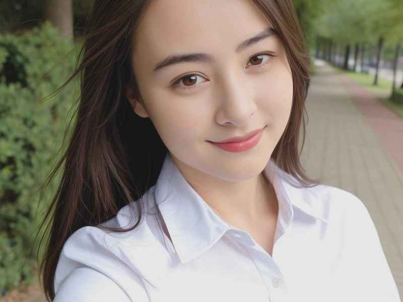 郭晓婷生活（郭晓婷生活照）