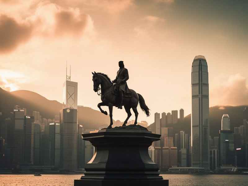 香港正版马会生活幽默 - 2021年香港正版马会生活幽默 香港正版马会生活幽默 - 2021年香港正版马会生活幽默