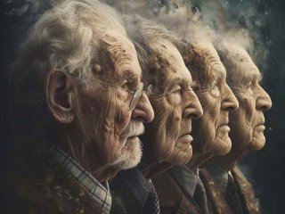 李念的生活 - 李念的生活现状