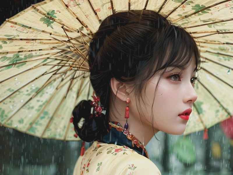 伞匠娘子的水乡生活txt(伞匠娘子的水乡生活 txt) 伞匠娘子的水乡生活txt(伞匠娘子的水乡生活 txt)