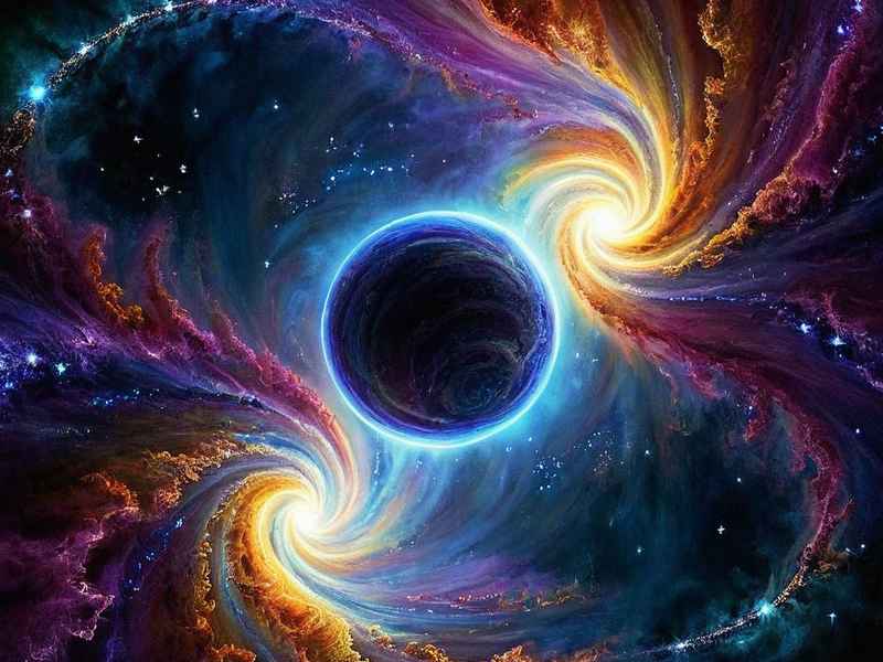 我们生活在几维(我们生活在几维空间) 我们生活在几维(我们生活在几维空间)