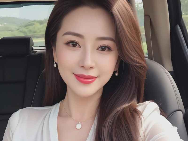 白富美的生活;白富美的生活方式 白富美的生活;白富美的生活方式