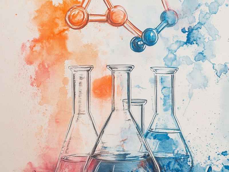 生活化学与健康;生活中的化学与健康管理 生活化学与健康;生活中的化学与健康管理