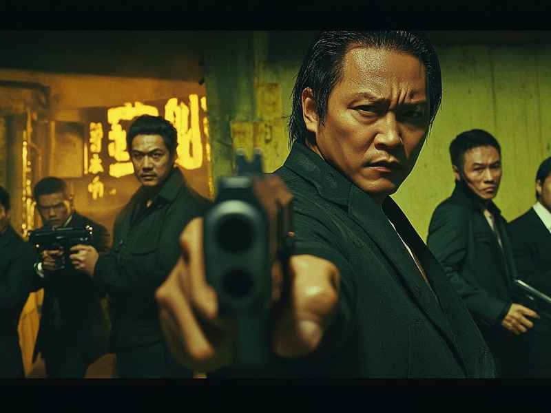 易购生活网 - 易购生活电影 易购生活网 - 易购生活电影