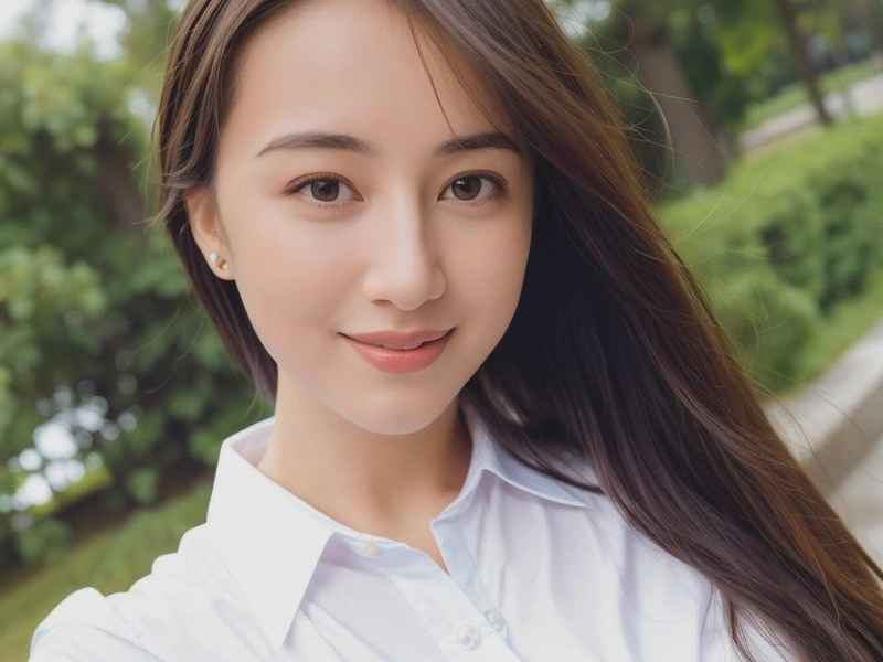 重生之苏洛的傲娇生活txt 重生之苏洛的傲娇生活by