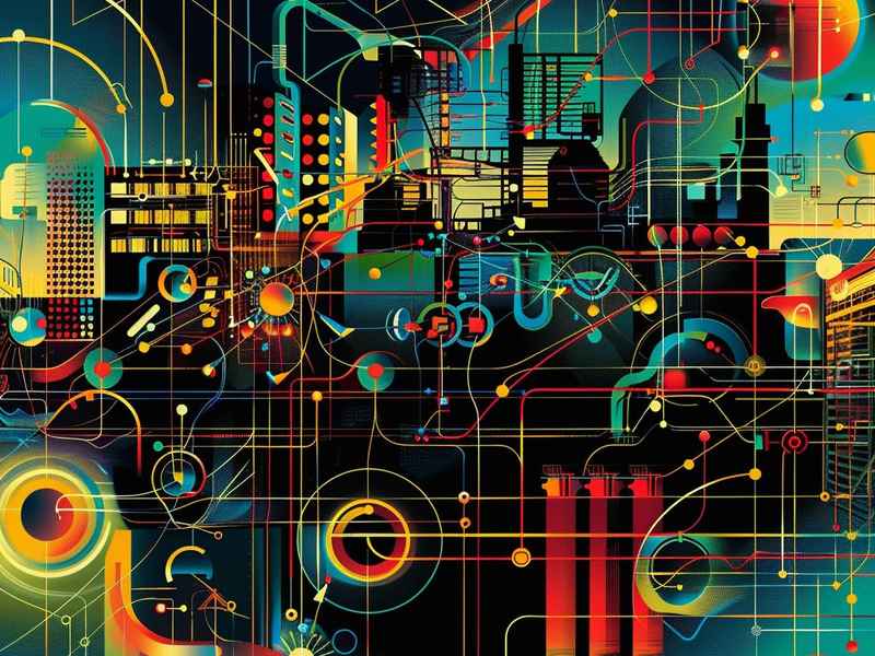 数字与生活图片、数字与生活的图片四年级 数字与生活图片、数字与生活的图片四年级
