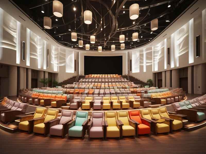 111生活广场 111广场 电影 111生活广场 111广场 电影
