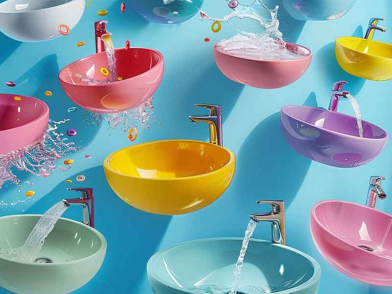 济南生活用品 济南生活用品商城 济南生活用品 济南生活用品商城