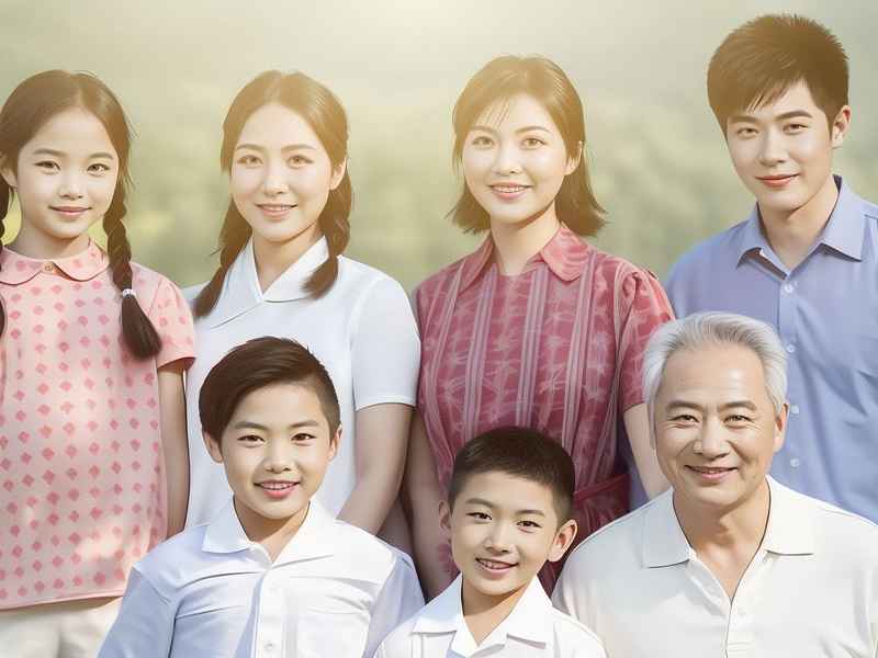 生活家家居怎么样 - 生活家家居怎么样,如何,好不好 生活家家居怎么样 - 生活家家居怎么样,如何,好不好