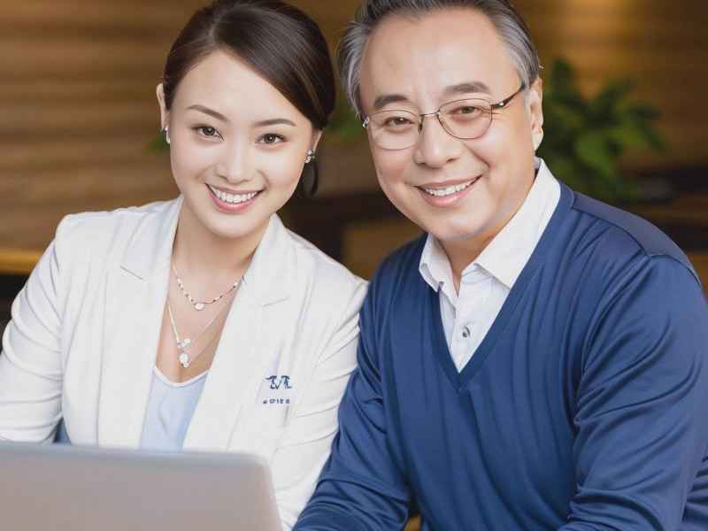 悦生活 杂志 悦生活信息技术股份有限公司 悦生活 杂志 悦生活信息技术股份有限公司