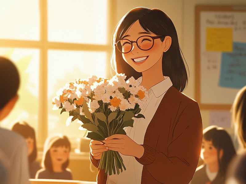 生活老师的感想 生活老师的感想和收获 生活老师的感想 生活老师的感想和收获