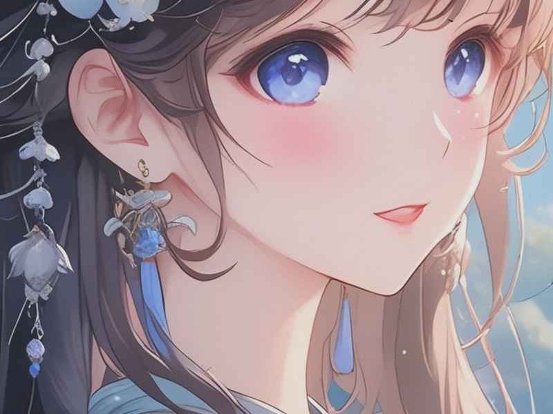古穿今之闺秀的日常生活、古穿今之闺秀的日常生活全文免费阅读 古穿今之闺秀的日常生活、古穿今之闺秀的日常生活全文免费阅读