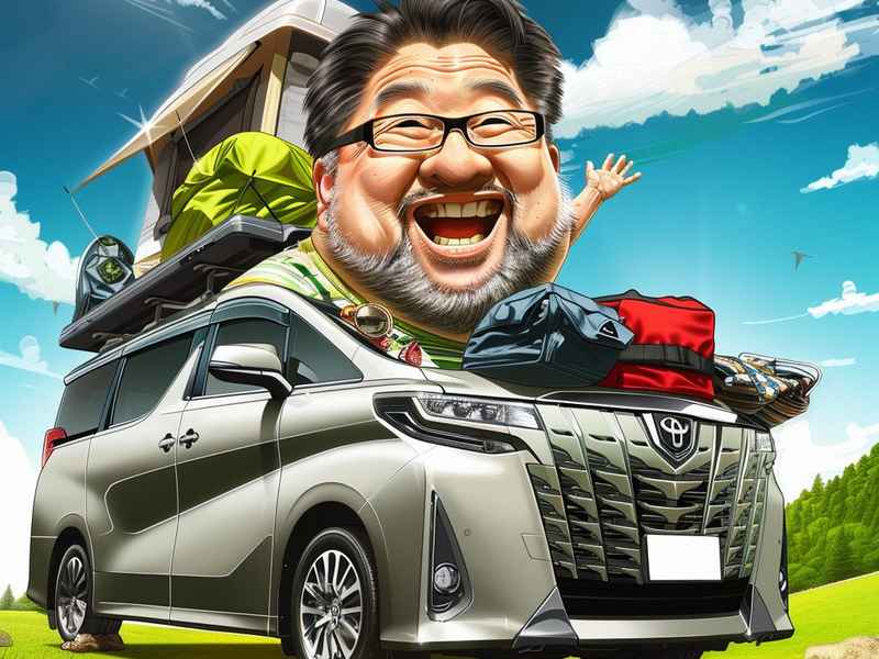 我爱车生活 爱车生活怎么不能用了 我爱车生活 爱车生活怎么不能用了