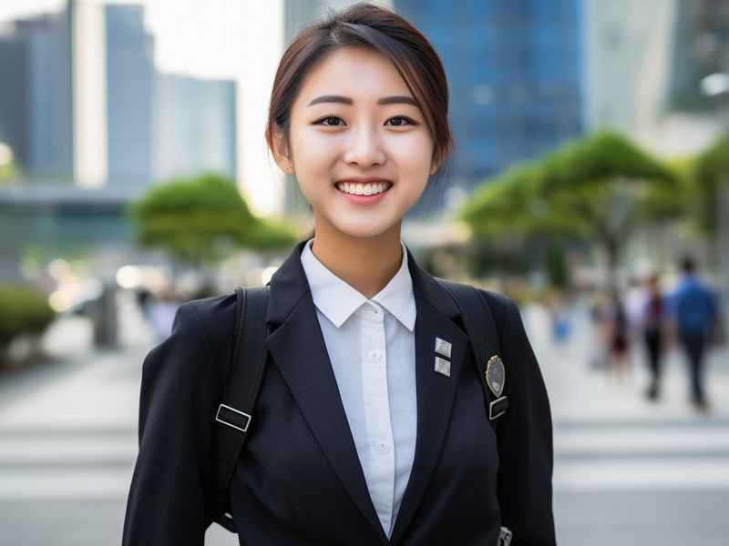 南职生活；南职学校宿舍