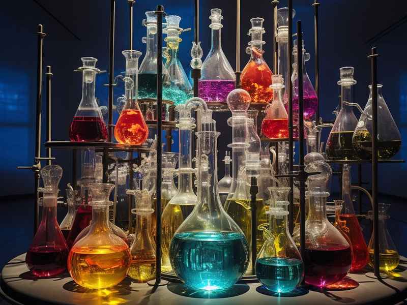 生活数学化 - 生活化的数学 生活数学化 - 生活化的数学
