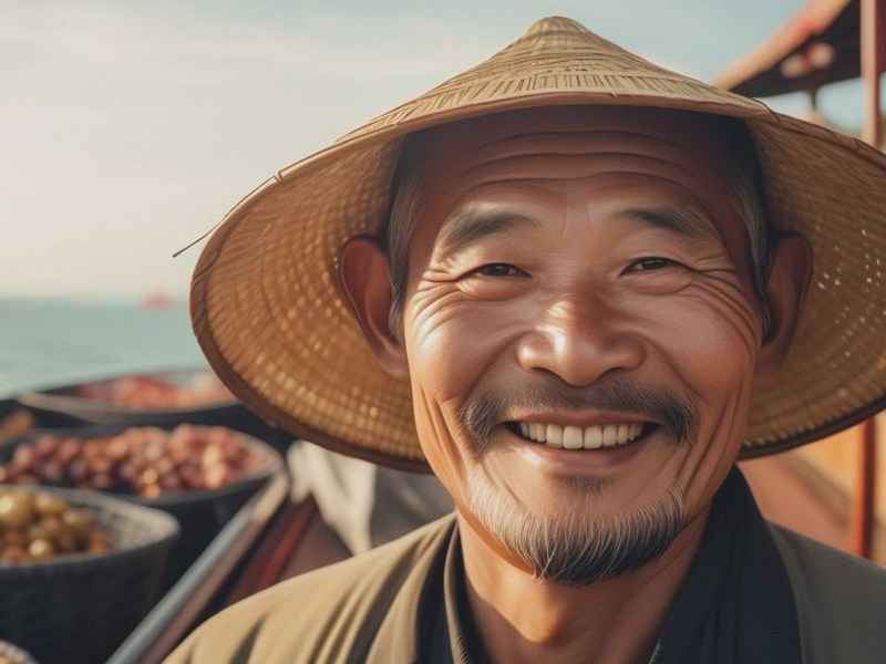 湄公河平原的生活方式(湄公河平原的生产方式是什么) 湄公河平原的生活方式(湄公河平原的生产方式是什么)