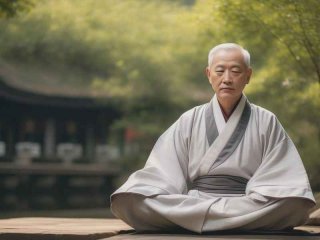 生活的大智慧；生活的智慧大概就在于遇事问个为什么出处
