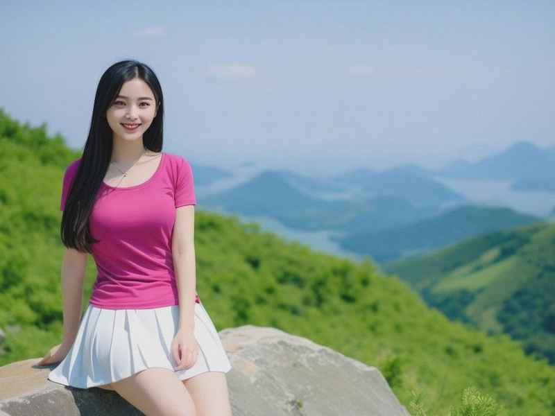 与冰山美人的合租生活;与冰山美人的合租生活小说 与冰山美人的合租生活;与冰山美人的合租生活小说