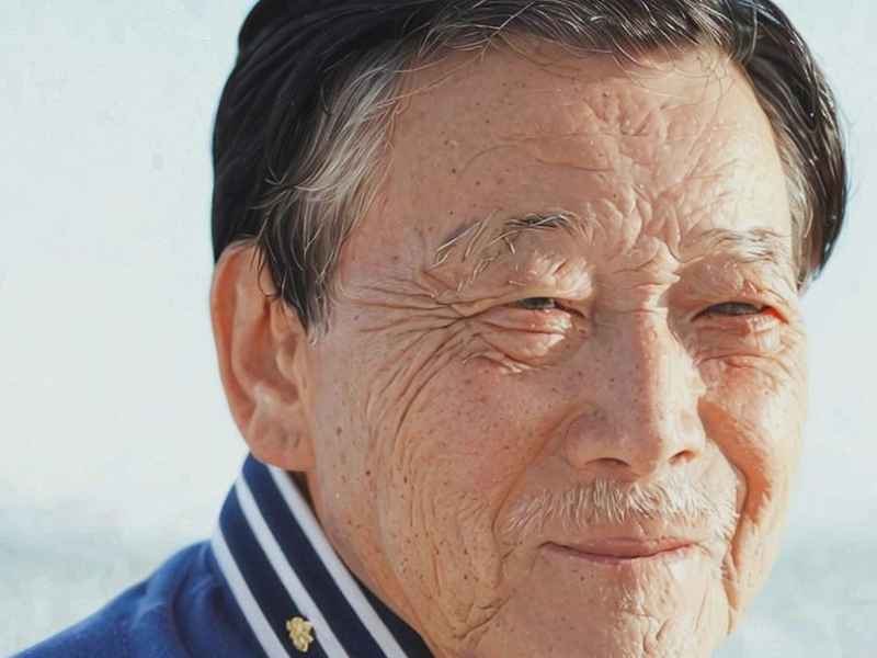 杨振宁和翁帆的性生活;杨振宁和老婆翁帆有性生活吗? 杨振宁和翁帆的性生活;杨振宁和老婆翁帆有性生活吗?