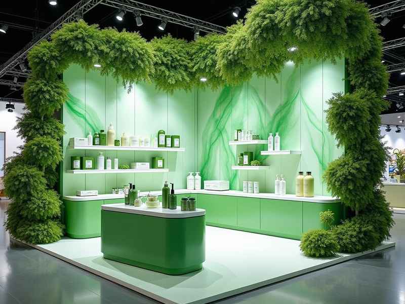 生活用品展会、生活日用品展会 生活用品展会、生活日用品展会