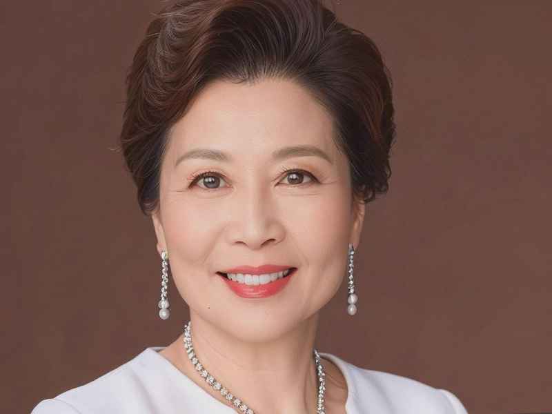 绿城生活集团 绿城生活集团总经理