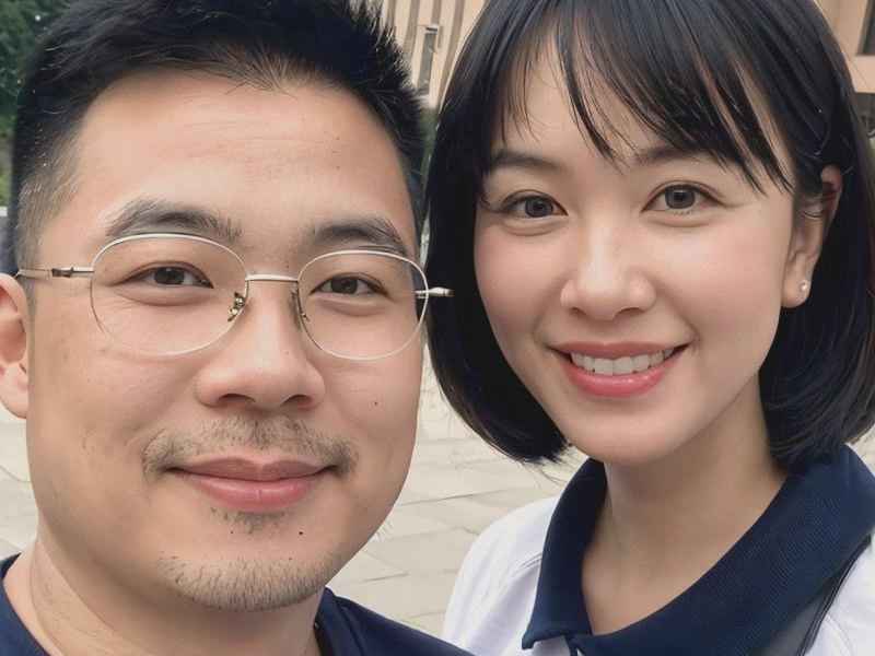 叶晖彩生活、叶晖渣男 叶晖彩生活、叶晖渣男