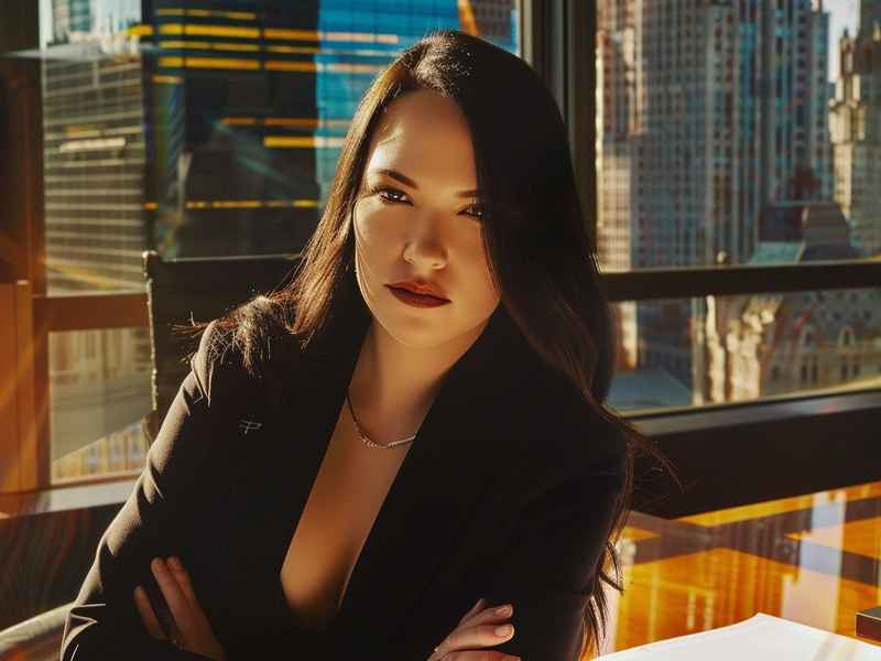 魅力熟女生活照 - 魅力熟女生活照片大全 魅力熟女生活照 - 魅力熟女生活照片大全