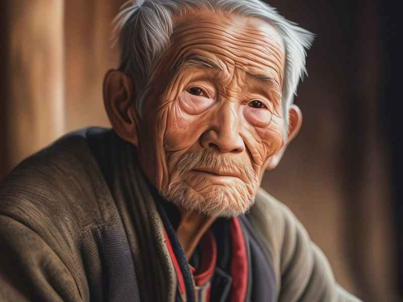 假如生活不够慷慨 假如生活不够慷慨原文