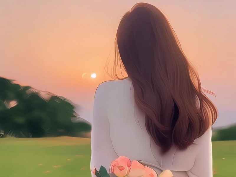 生活感语、生活感语句子 生活感语、生活感语句子