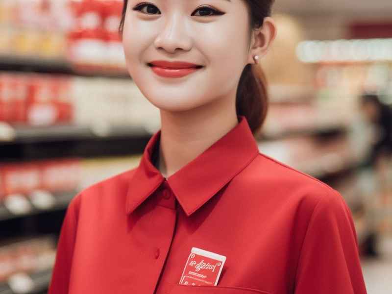 物美生活超市、物美生活超市(丰联广场店) 物美生活超市、物美生活超市(丰联广场店)