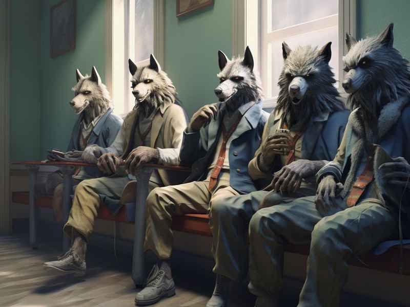 生活不凑合 - 不凑合的生活态度什么意思 生活不凑合 - 不凑合的生活态度什么意思