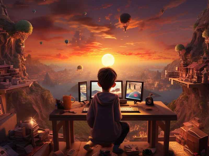 梦幻生活职业 - 梦幻生活职业排行
