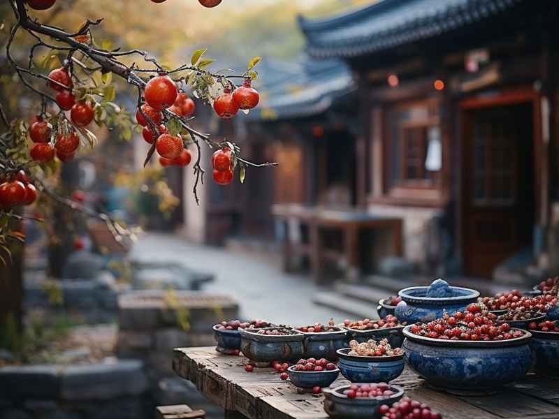 北京生活元素（北京生活元素广告有限公司）