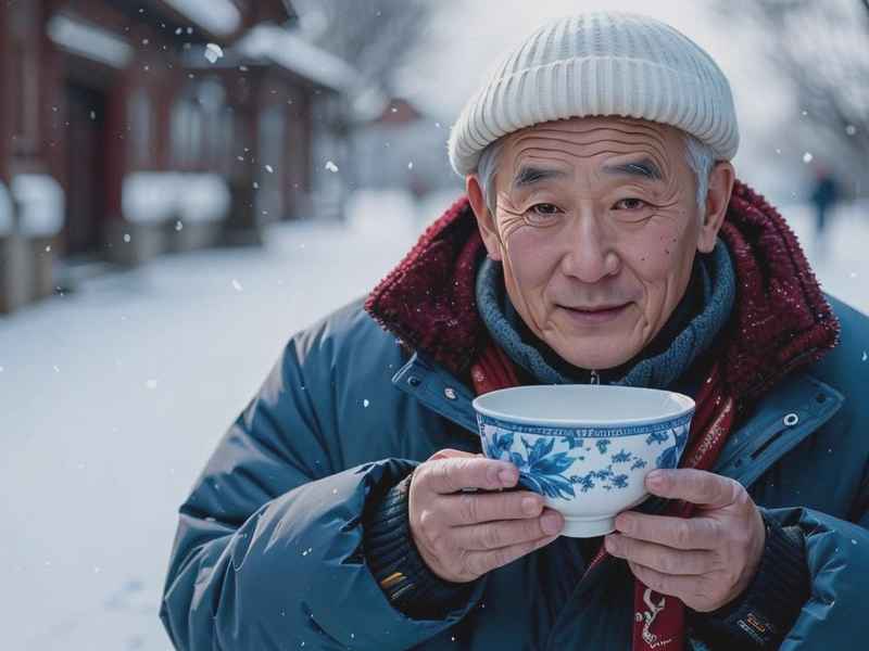 山西白云私生活；山西高官白云私生活