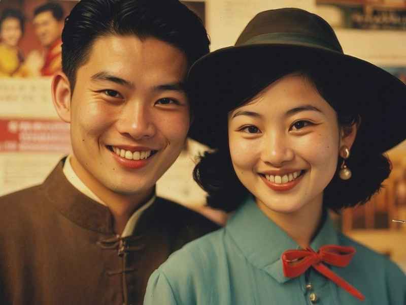 男女性生活图片大全、男女性生活图片大全图片 男女性生活图片大全、男女性生活图片大全图片