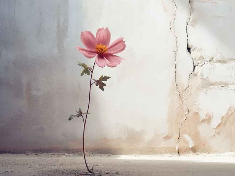 生活中的一朵花600字 生活中的一朵花600字记叙文 生活中的一朵花600字 生活中的一朵花600字记叙文