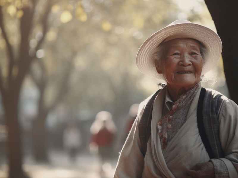 生活还要过、生活还是要过的是什么意思 生活还要过、生活还是要过的是什么意思