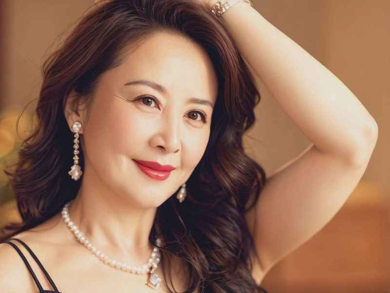 亲亲天使生活馆 - 亲亲天使生活馆在线观看 亲亲天使生活馆 - 亲亲天使生活馆在线观看