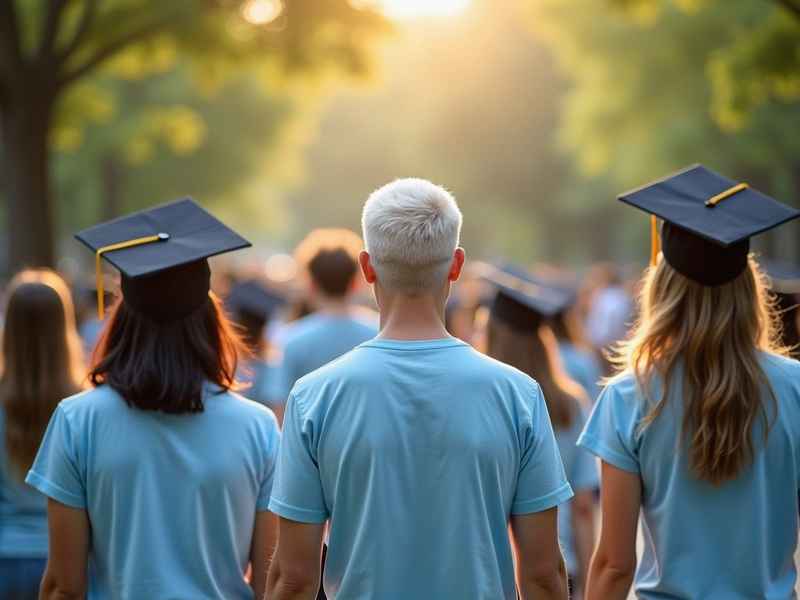 理想信念与大学生活（理想信念与大学生活的关系）