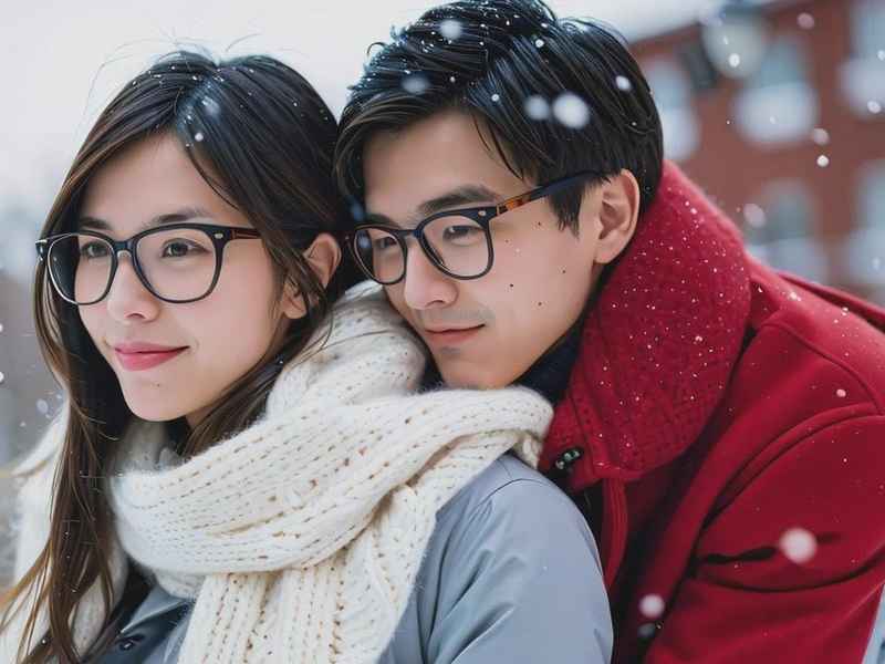 冬季性生活,冬季性生活过多的危害 冬季性生活,冬季性生活过多的危害