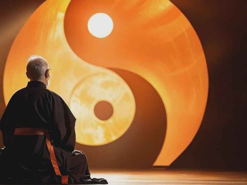 易经生活、易经生活常识大全 易经生活、易经生活常识大全