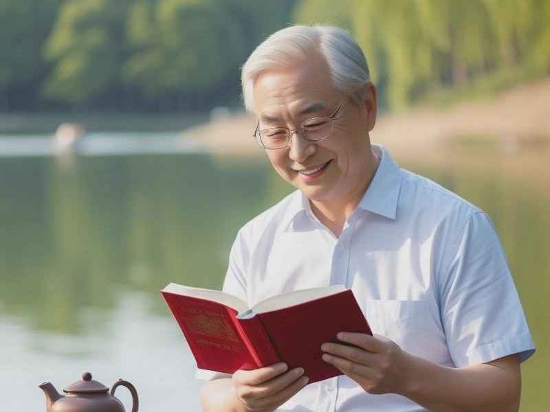 乐清生活杂志 乐清生活杂志订阅电话 乐清生活杂志 乐清生活杂志订阅电话