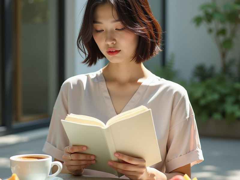 苏婷的放荡生活阅读 类似苏婷的放荡生活小说