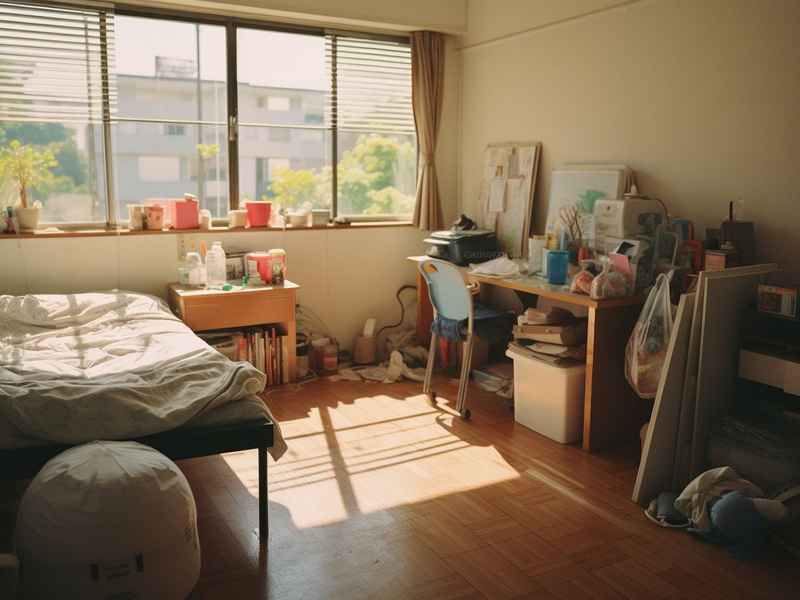 大学生活app - 大学生活费1500够用吗 大学生活app - 大学生活费1500够用吗