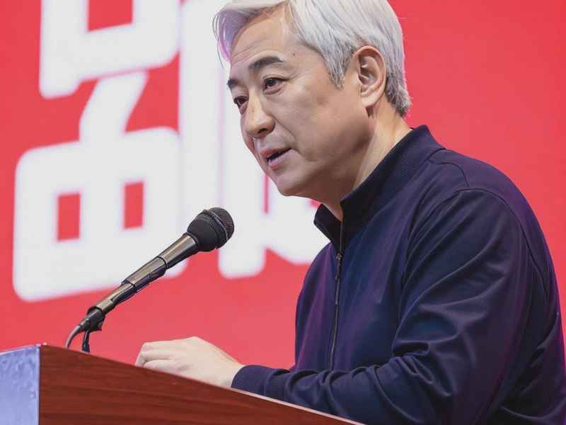 美好生活书、美好生活书香中国活动收官