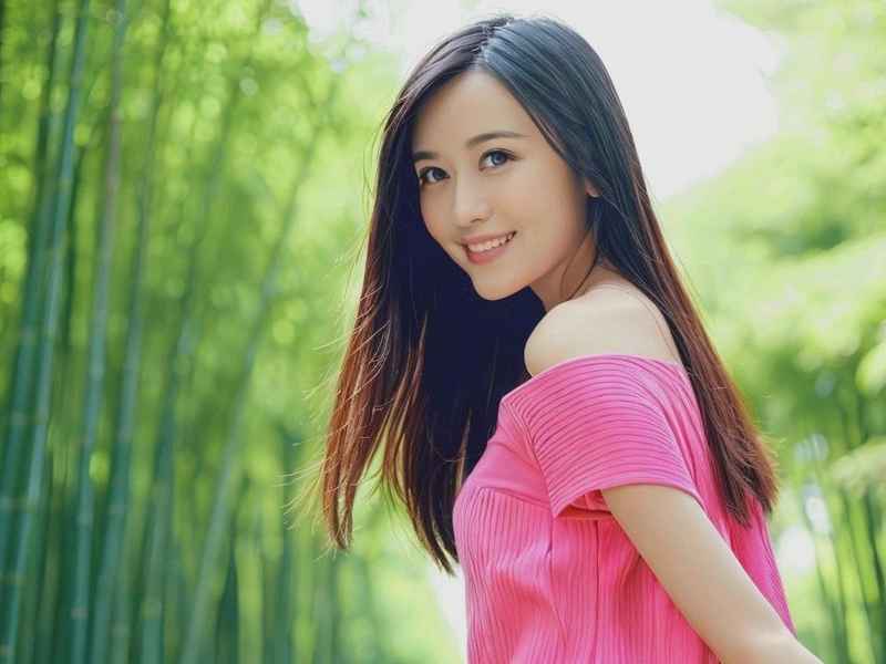 爱生活美文；爱生活唯美文案