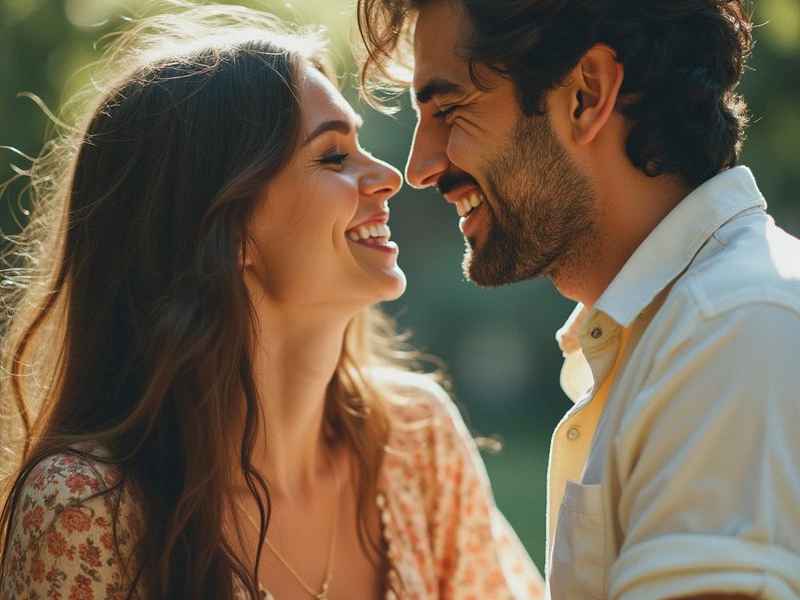 1001问夫妻性生活、夫妻关系100问 1001问夫妻性生活、夫妻关系100问